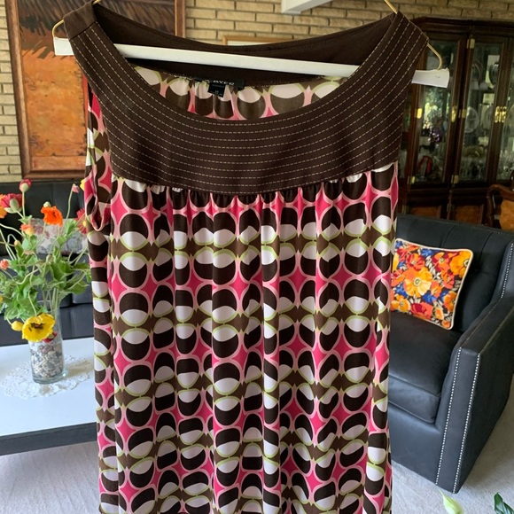 A. Byer top - Picture 3 of 4